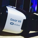 Image for article titled Forget The Rift, Gear VR is the Only Headset Worth Buying